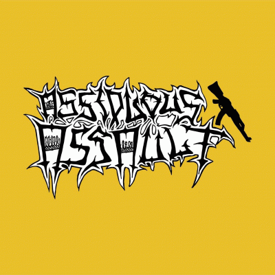 logo Assiduous Assault logo Assiduous Assault